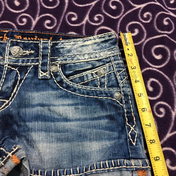 SOLD! - Picture 6 of 6